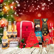 Load image into Gallery viewer, BEER MASTER GIFT BOX