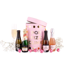 Load image into Gallery viewer, POP FIZZ CLINK!!!