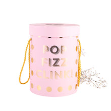 Load image into Gallery viewer, POP FIZZ CLINK!!!