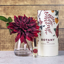 Load image into Gallery viewer, FRAGRANCE IN BLOOM New!!