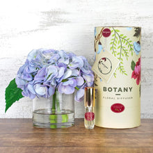 Load image into Gallery viewer, FRAGRANCE IN BLOOM New!!