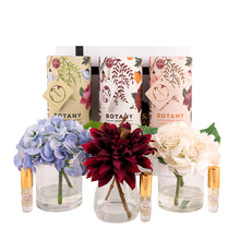 Load image into Gallery viewer, FRAGRANCE IN BLOOM New!!