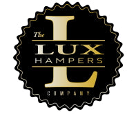 The Lux Hampers &amp; Co