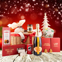 Load image into Gallery viewer, SPRITZ THE SEASON
